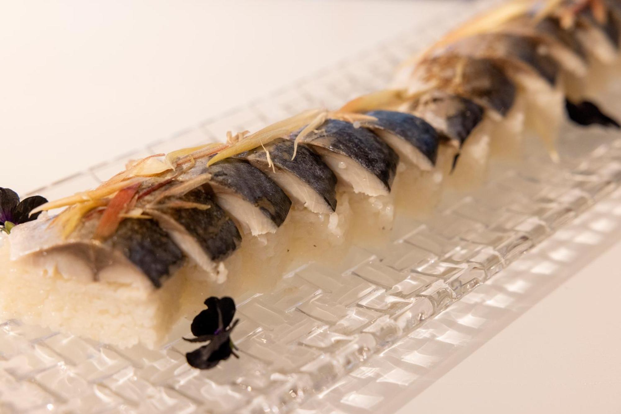 Mercure Fukuoka Munakata Resort & Spa Zewnętrze zdjęcie