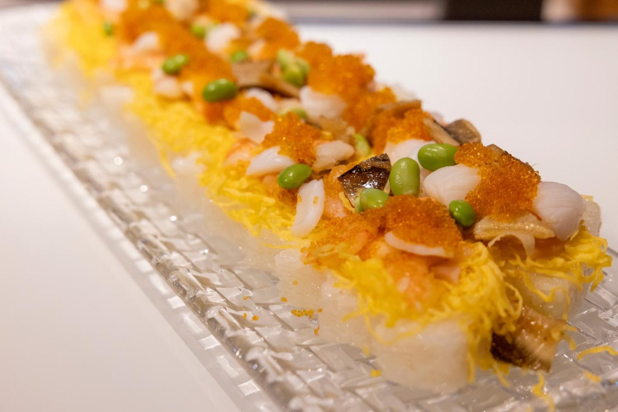 Mercure Fukuoka Munakata Resort & Spa Zewnętrze zdjęcie