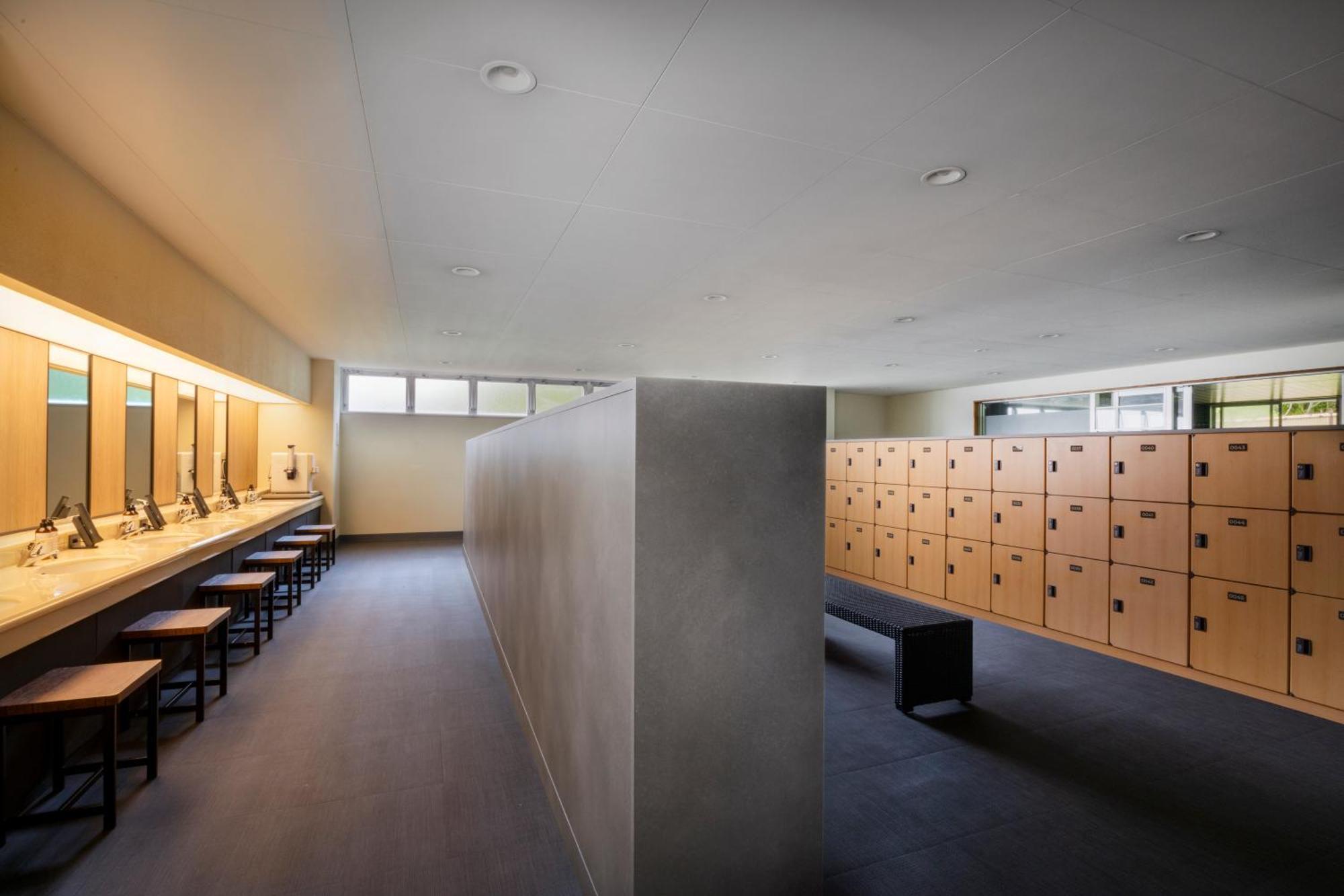 Mercure Fukuoka Munakata Resort & Spa Zewnętrze zdjęcie