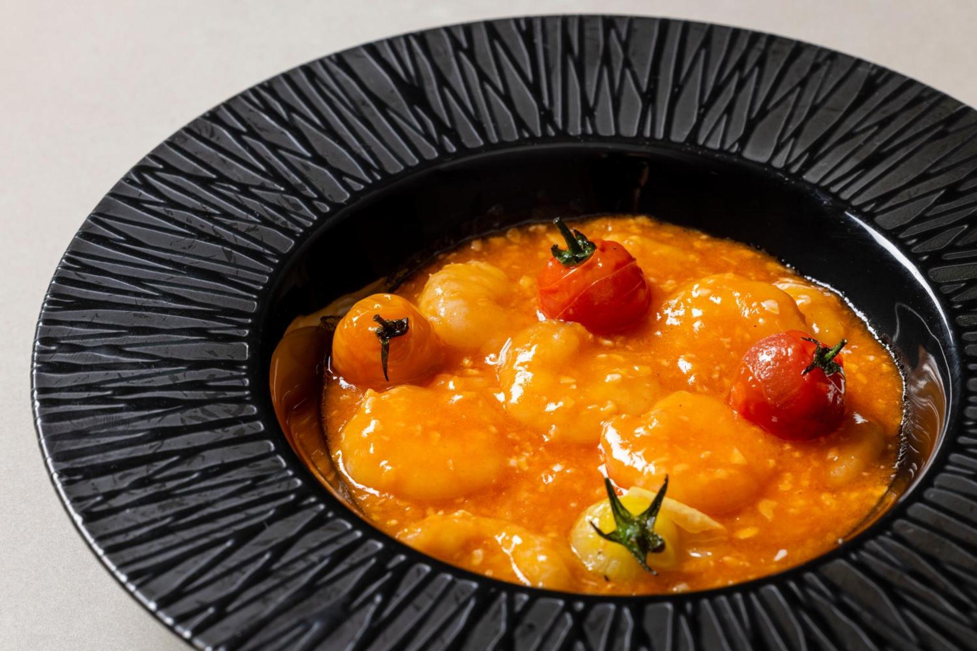 Mercure Fukuoka Munakata Resort & Spa Zewnętrze zdjęcie
