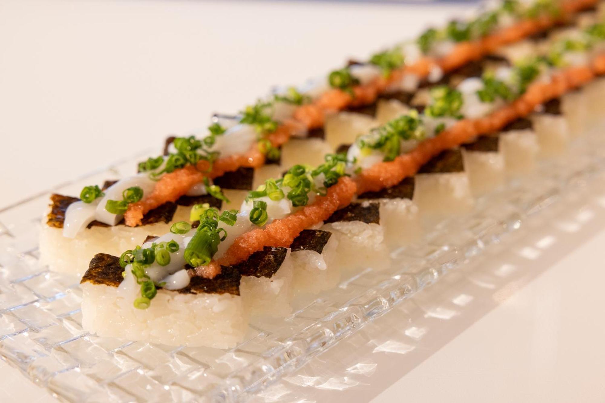 Mercure Fukuoka Munakata Resort & Spa Zewnętrze zdjęcie