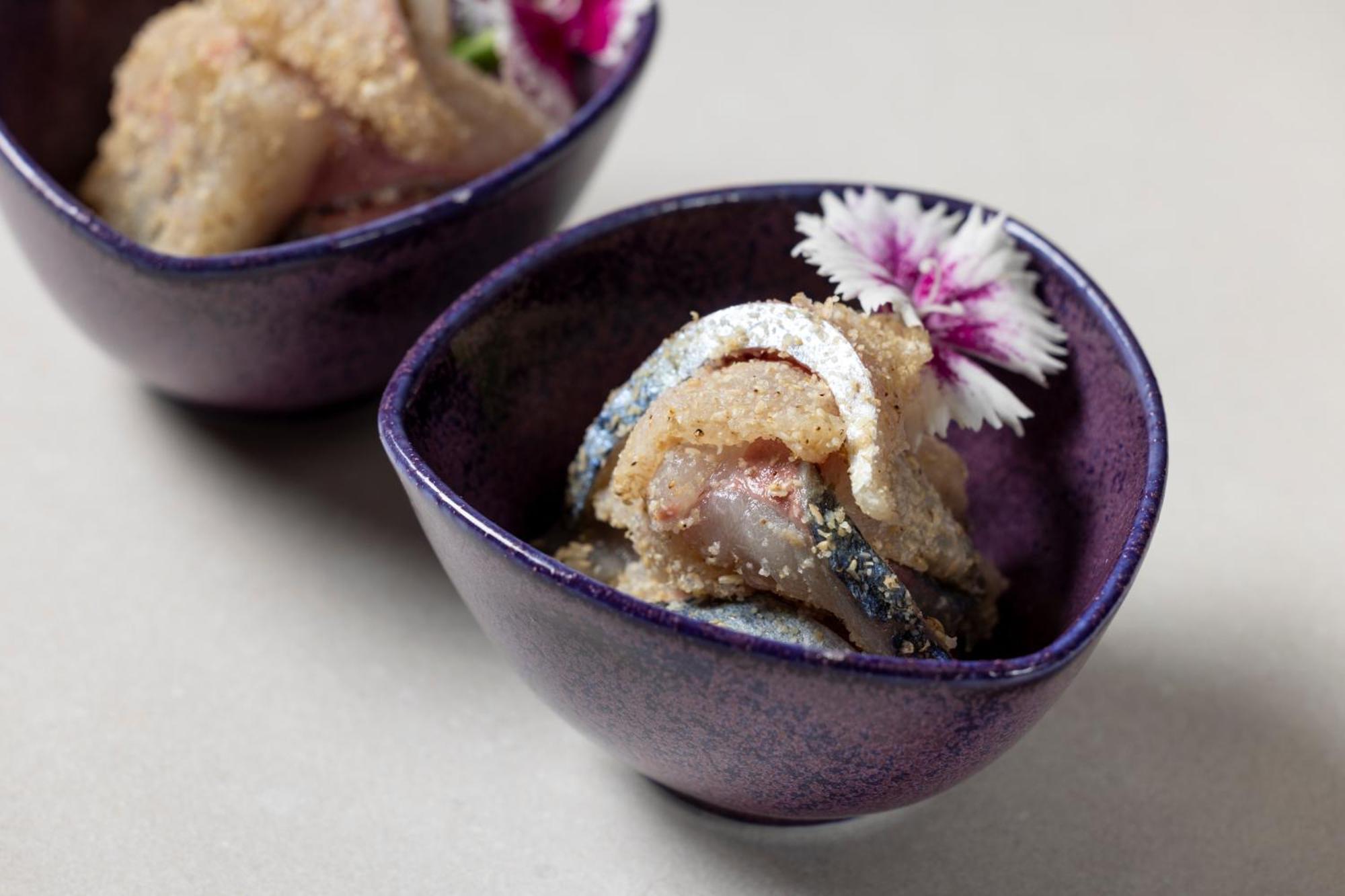 Mercure Fukuoka Munakata Resort & Spa Zewnętrze zdjęcie