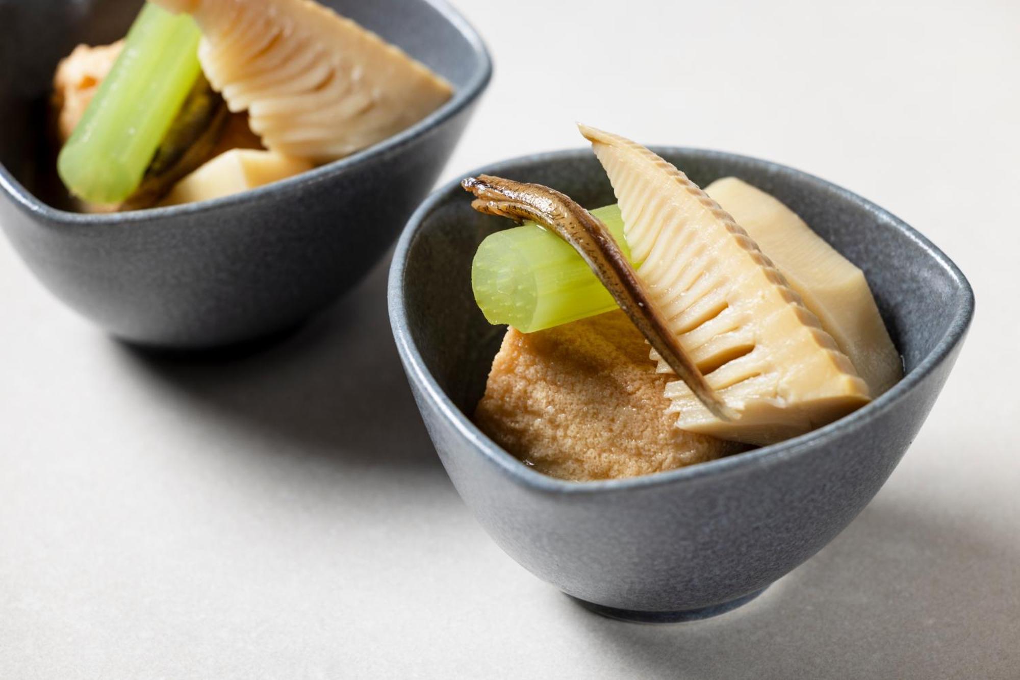 Mercure Fukuoka Munakata Resort & Spa Zewnętrze zdjęcie