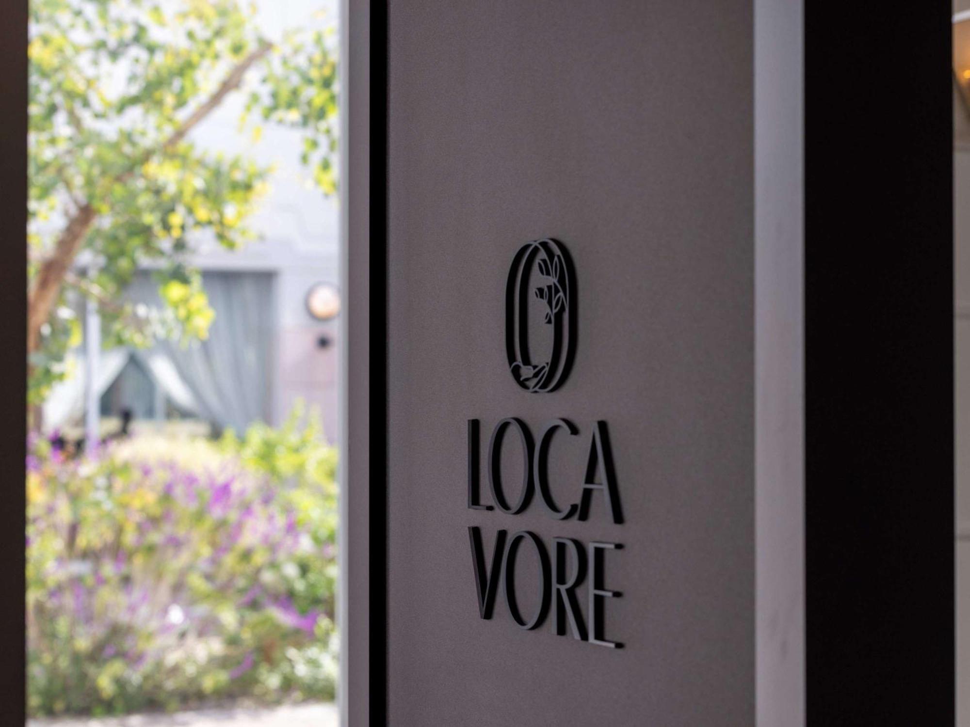Mercure Fukuoka Munakata Resort & Spa Zewnętrze zdjęcie