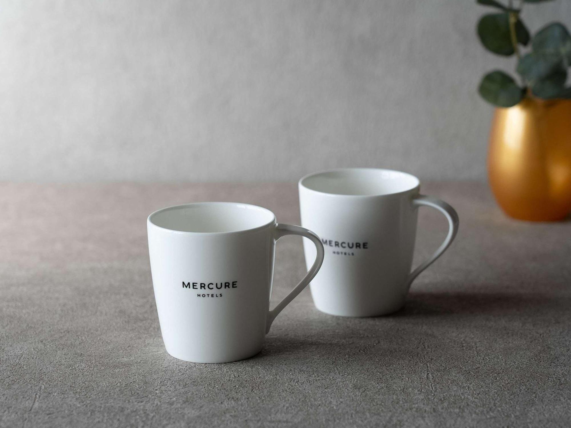 Mercure Fukuoka Munakata Resort & Spa Zewnętrze zdjęcie