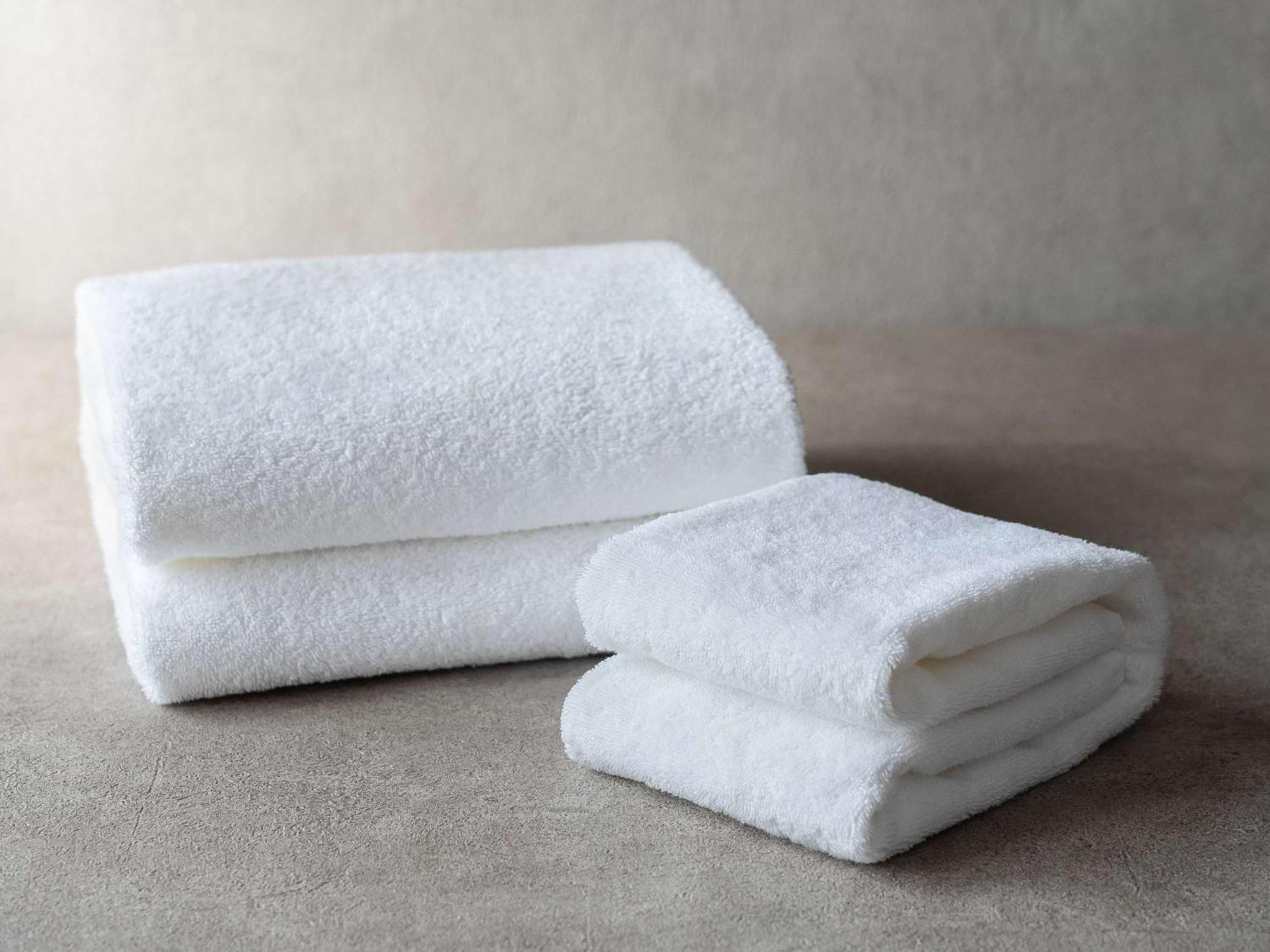 Mercure Fukuoka Munakata Resort & Spa Zewnętrze zdjęcie